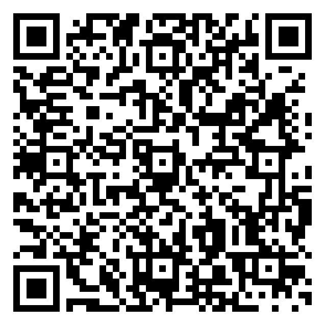 kod QR z danymi kontaktowymi 19141467300000