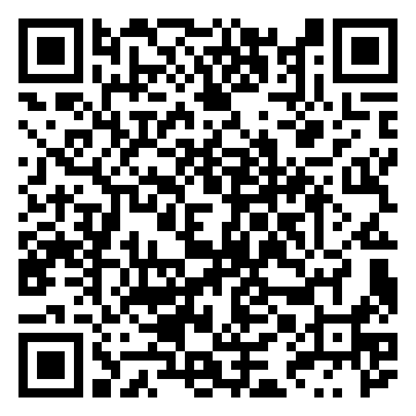 kod QR z danymi kontaktowymi 36508850300000
