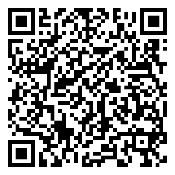 Tomasz Duda kod QR z danymi kontaktowymi kod QR z danymi kontaktowymi 38625179200000