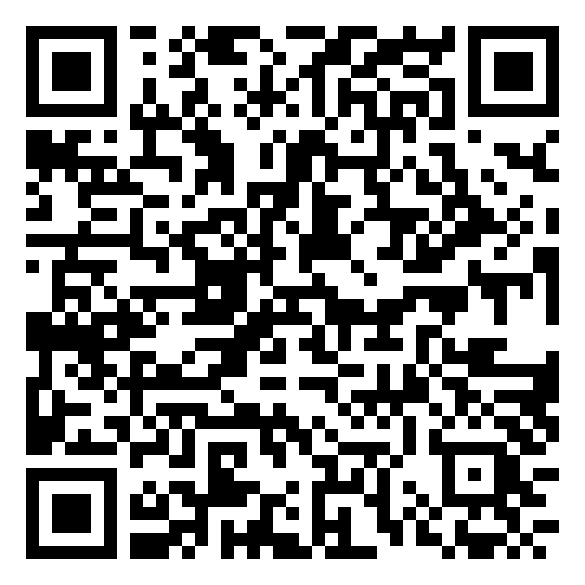 kod QR z danymi kontaktowymi 38828580300000