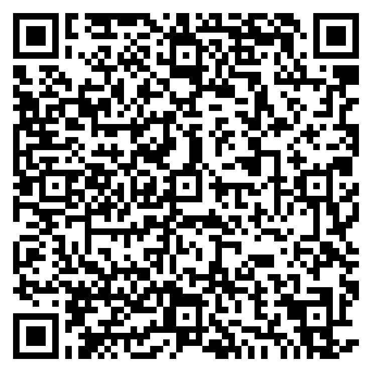 kod QR z danymi kontaktowymi 12032185000000