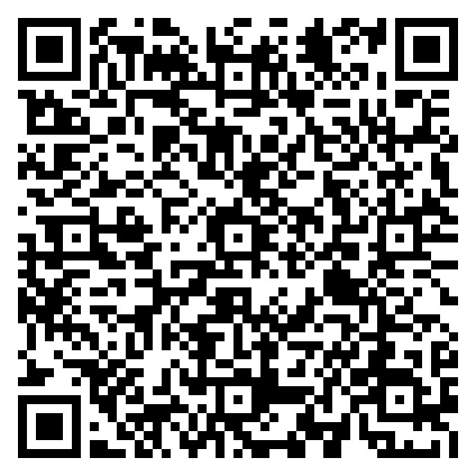 Tomasz Duda Investment Consulting kod QR z danymi kontaktowymi kod QR z danymi kontaktowymi 36773413700000