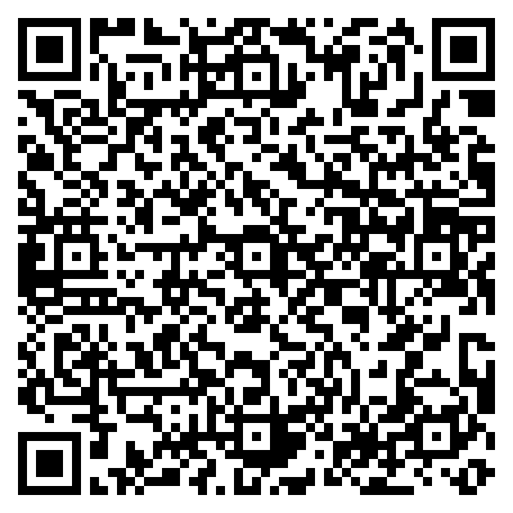 kod QR z danymi kontaktowymi 38771399300000