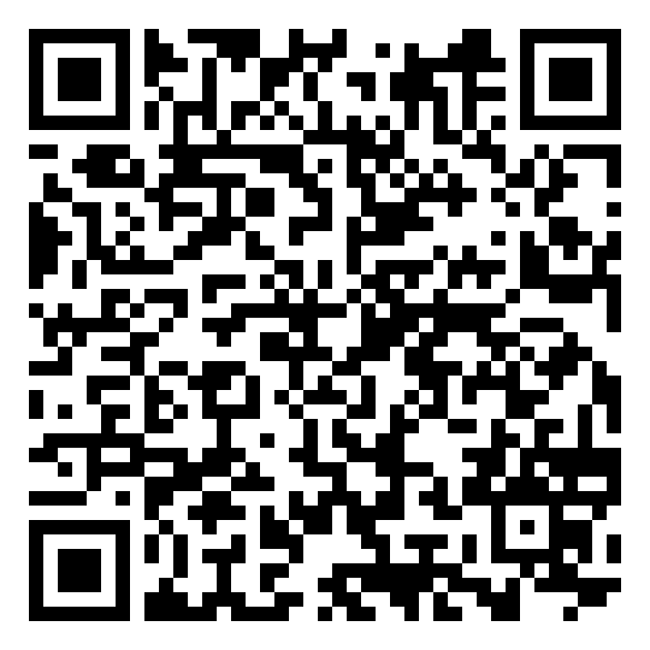kod QR z danymi kontaktowymi 38429958200000
