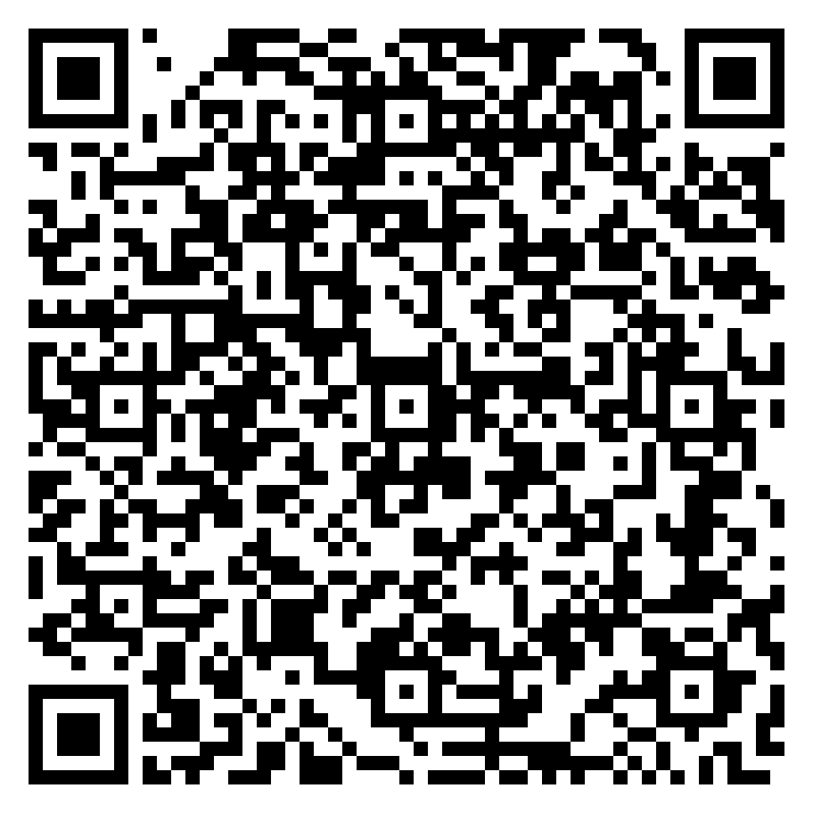 kod QR z danymi kontaktowymi 01188112400000