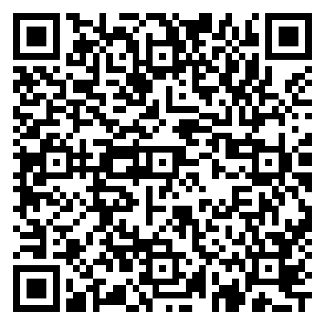 Tomasz Dudek kod QR z danymi kontaktowymi kod QR z danymi kontaktowymi 12245332000000