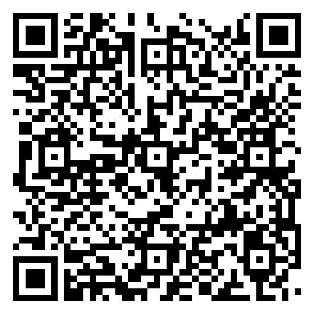 kod QR z danymi kontaktowymi 24091223500000