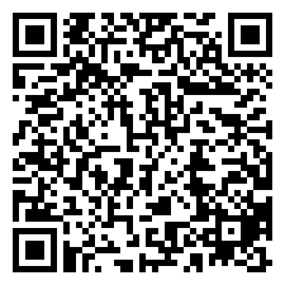 kod QR z danymi kontaktowymi 27800306900000