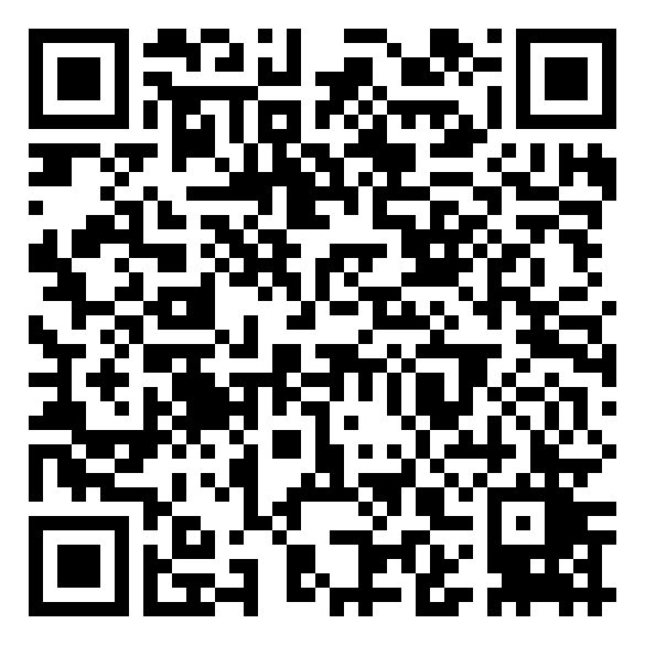 kod QR z danymi kontaktowymi 52112466400000
