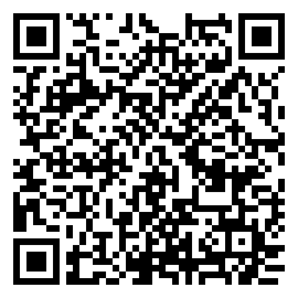 kod QR z danymi kontaktowymi 52251643200000
