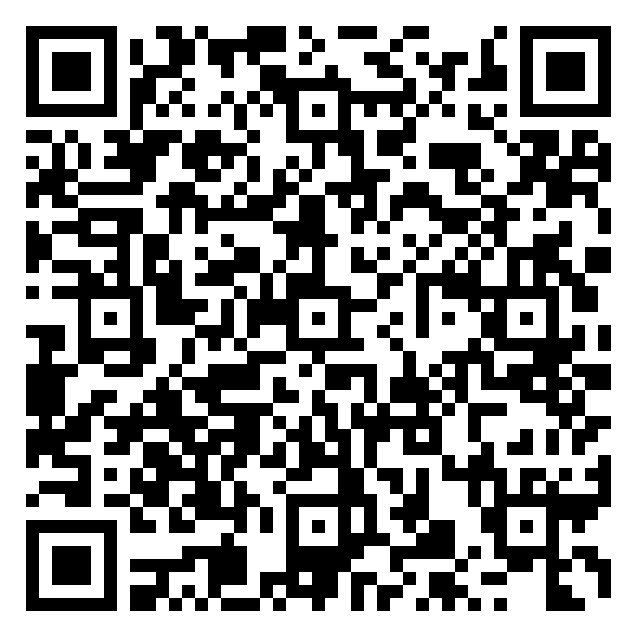 kod QR z danymi kontaktowymi 36967313800000