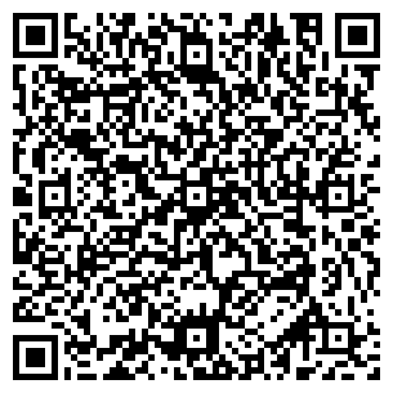 kod QR z danymi kontaktowymi 15007191400000