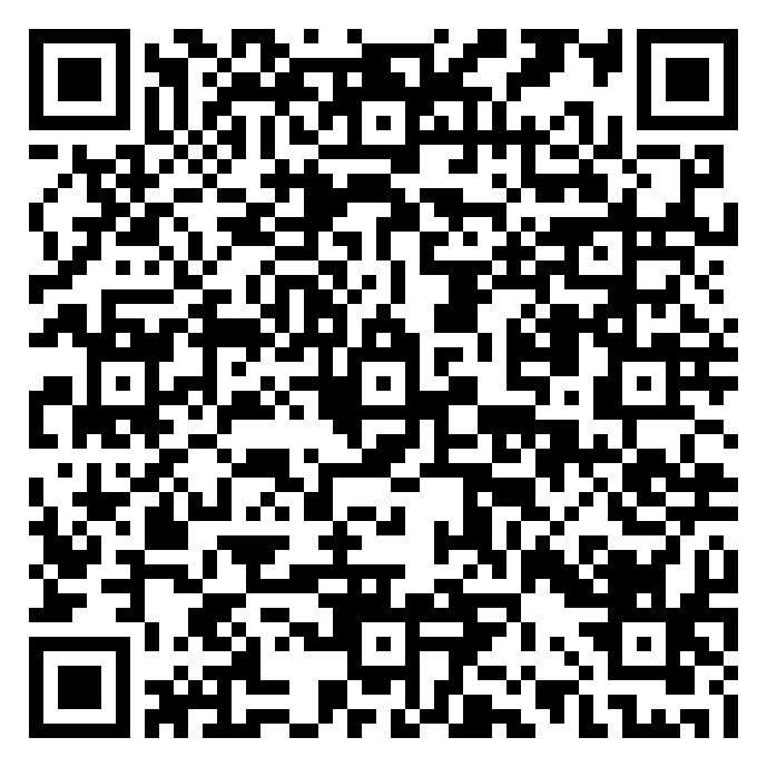 kod QR z danymi kontaktowymi 52139618000000