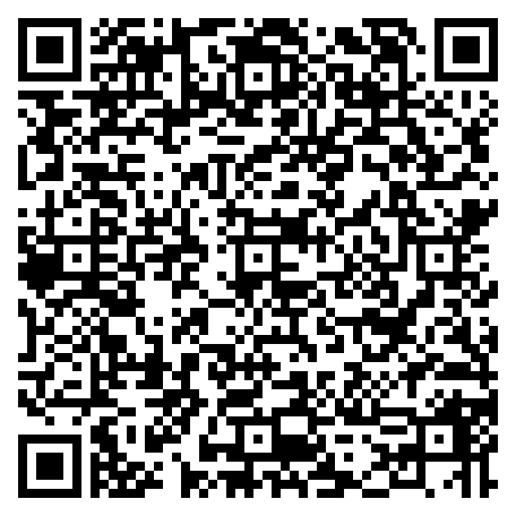kod QR z danymi kontaktowymi 00390539700000