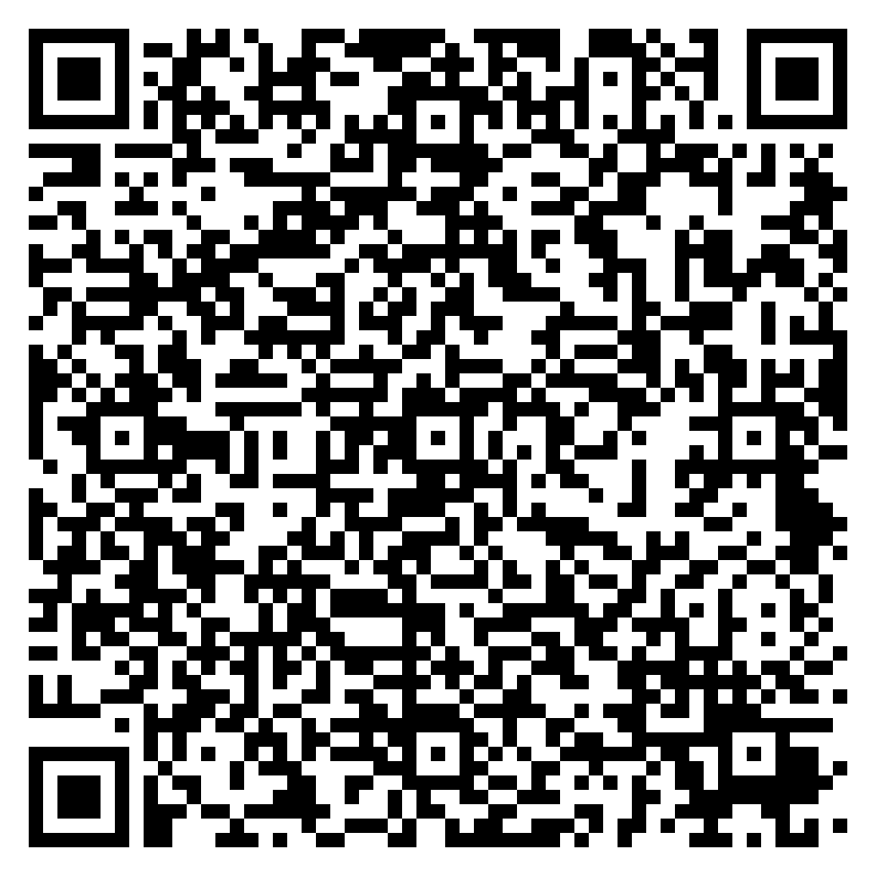 kod QR z danymi kontaktowymi 39035379100000