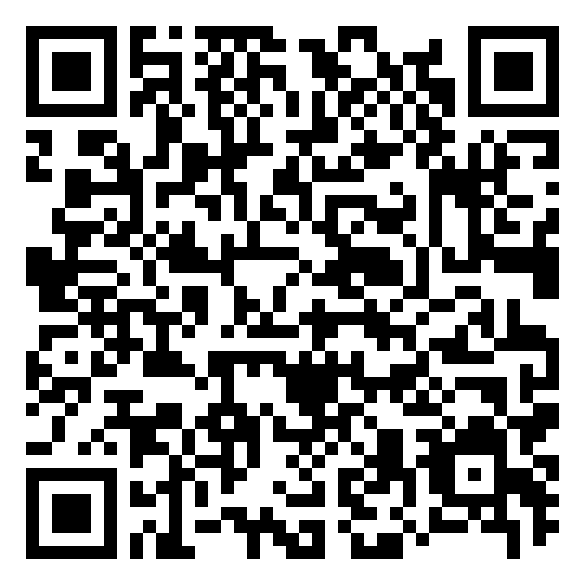 kod QR z danymi kontaktowymi 01317443100000