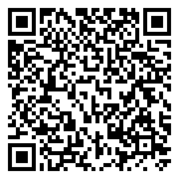 kod QR z danymi kontaktowymi 38278254100000