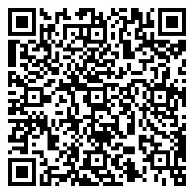 kod QR z danymi kontaktowymi 12305330800000