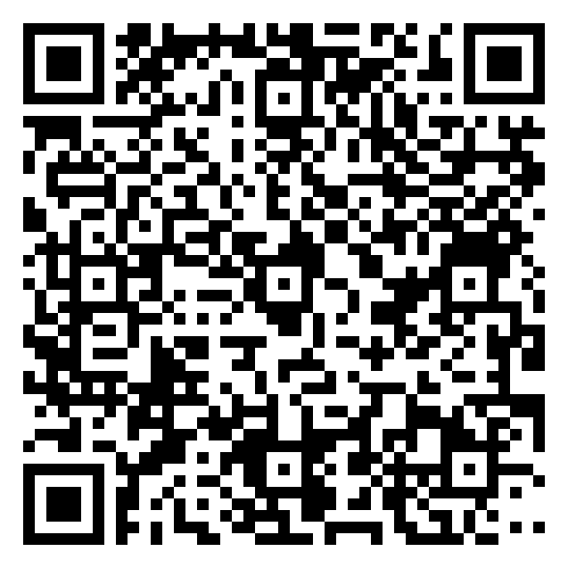 kod QR z danymi kontaktowymi 89146633000000