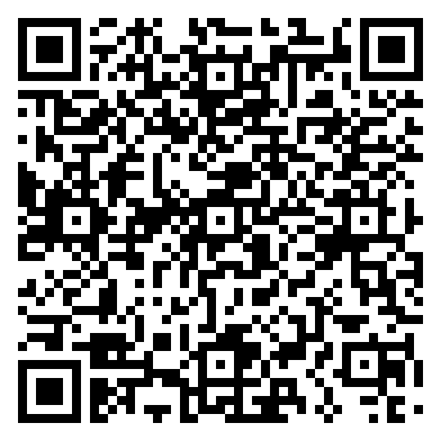 kod QR z danymi kontaktowymi 36558078200000