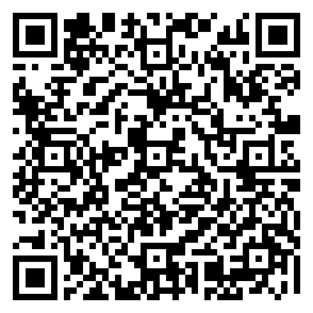 kod QR z danymi kontaktowymi 41141172000000