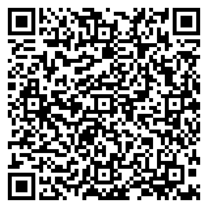 kod QR z danymi kontaktowymi 02109245400000