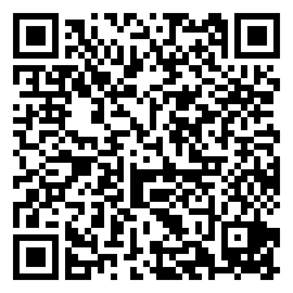 kod QR z danymi kontaktowymi 54311488400000