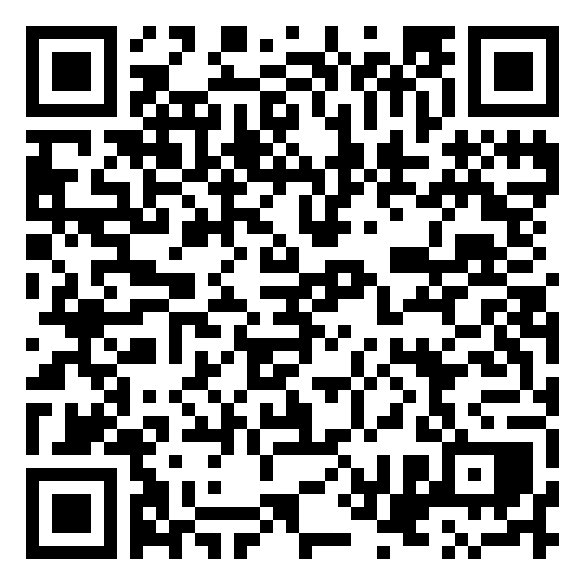 kod QR z danymi kontaktowymi 52474937600000