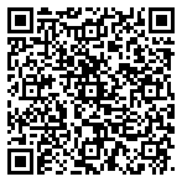 kod QR z danymi kontaktowymi 20068797600000