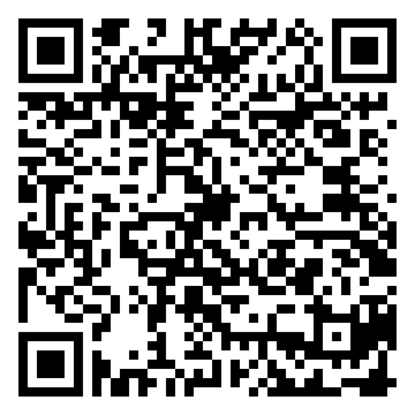 kod QR z danymi kontaktowymi 27795261600000