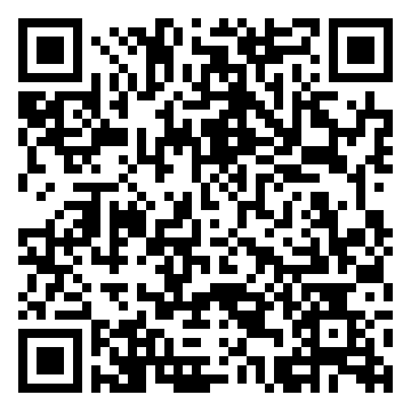 kod QR z danymi kontaktowymi 35116524900000