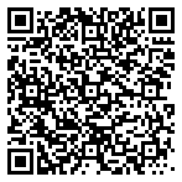 kod QR z danymi kontaktowymi 30173747200000