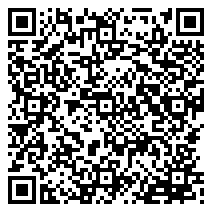 kod QR z danymi kontaktowymi 12069508700000