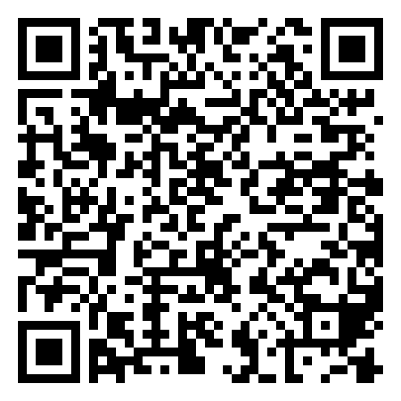 kod QR z danymi kontaktowymi 47137871300000