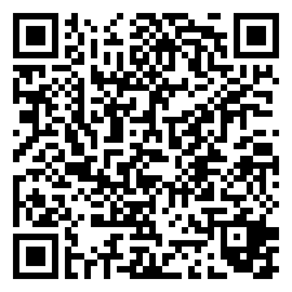 kod QR z danymi kontaktowymi 77124830300000
