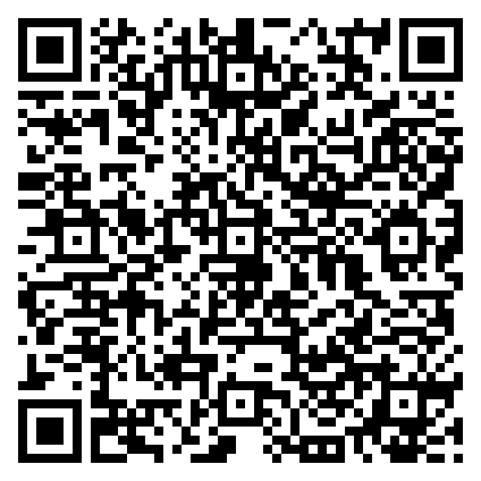 kod QR z danymi kontaktowymi 12260578600000