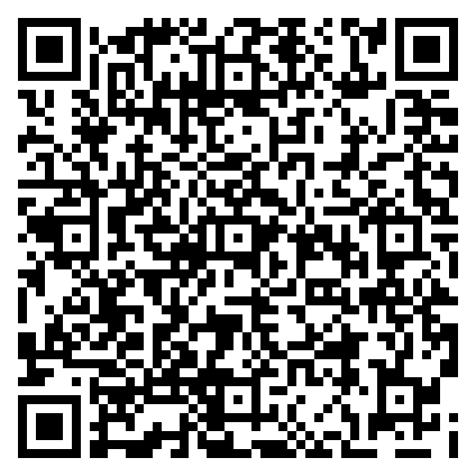 kod QR z danymi kontaktowymi 22121872000000