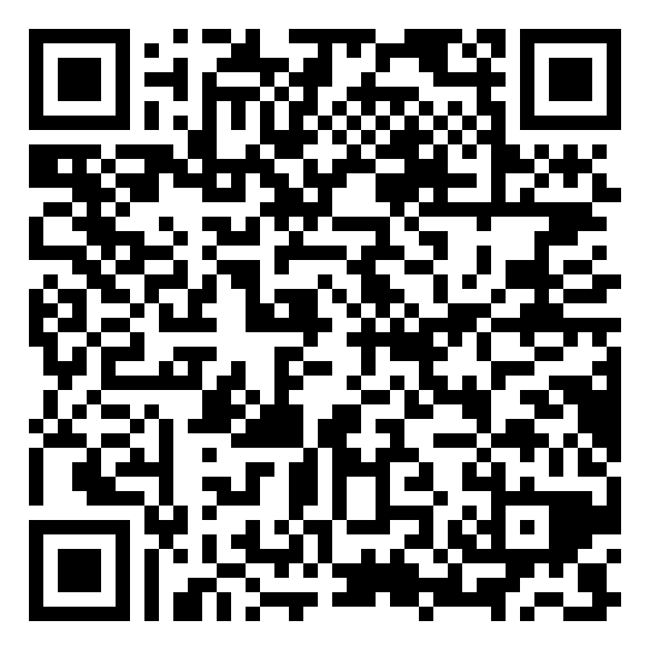 kod QR z danymi kontaktowymi 22041173800000