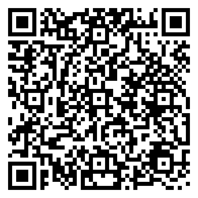 kod QR z danymi kontaktowymi 83047140600000