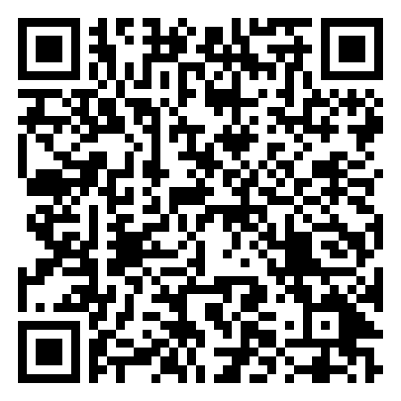 kod QR z danymi kontaktowymi 89135385000000