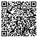 kod QR z danymi kontaktowymi 52029187400000
