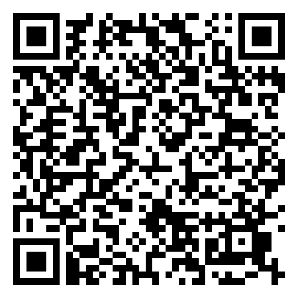 kod QR z danymi kontaktowymi 14716071200000