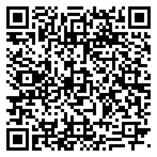 kod QR z danymi kontaktowymi 27288096400000