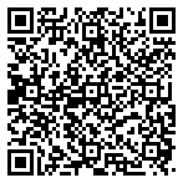 kod QR z danymi kontaktowymi 12299831400000