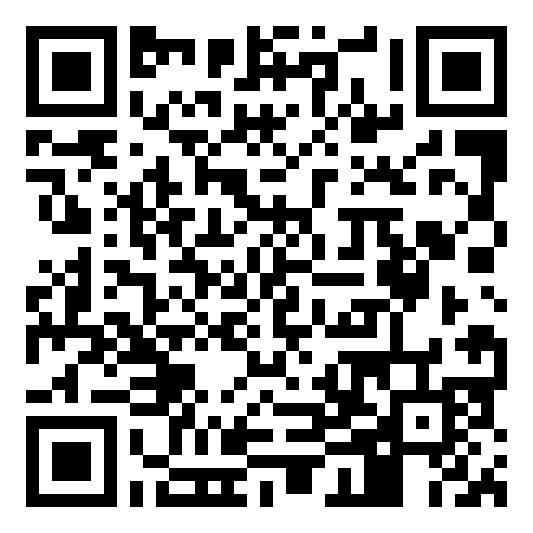 kod QR z danymi kontaktowymi 02033308000000