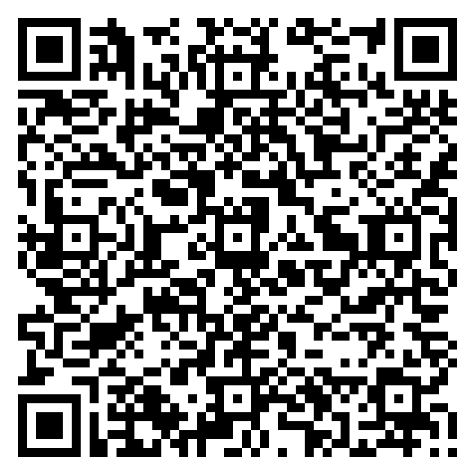 kod QR z danymi kontaktowymi 01212969300000