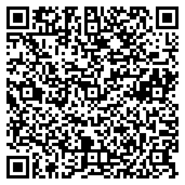 kod QR z danymi kontaktowymi 36131417300000