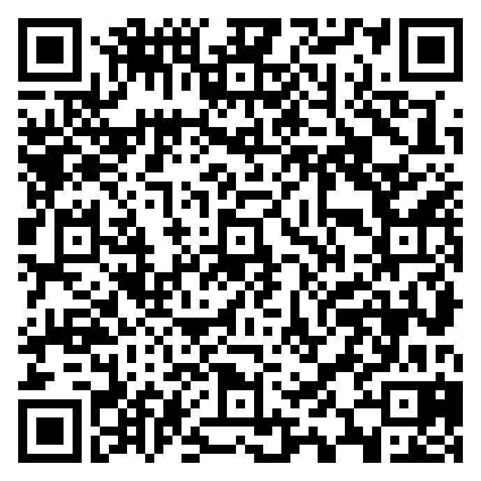 kod QR z danymi kontaktowymi 63118914400000