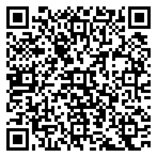 kod QR z danymi kontaktowymi 35711991900000