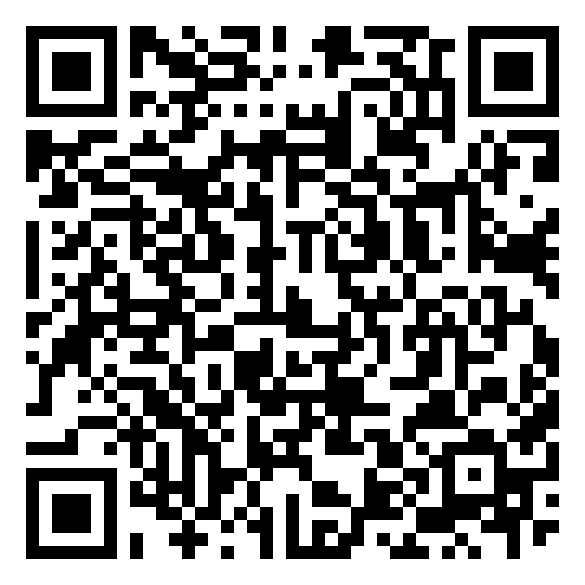 kod QR z danymi kontaktowymi 36838800000000